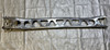 1999-2005 Mazda Miata Power Plant Frame PPF w/ Hardware / Manual  /   NB277