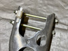 1999-2005 Mazda Miata Power Plant Frame PPF w/ Hardware / Manual  /   NB277