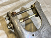 1999-2005 Mazda Miata Power Plant Frame PPF w/ Hardware / Manual  /   NB277