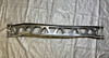 1999-2005 Mazda Miata Power Plant Frame PPF w/ Hardware / Manual  /   NB277