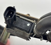 1999-2000 Mazda Miata Boost / MAP Sensors  /  NB277