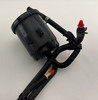 1999-2000 Mazda Miata Boost / MAP Sensors  /  NB277
