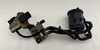 1999-2000 Mazda Miata Boost / MAP Sensors  /  NB277