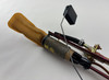 1999-2000 Mazda Miata OEM Fuel Pump Assembly  /  NB277