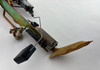 1999-2000 Mazda Miata OEM Fuel Pump Assembly  /  NB277