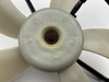 1999-2005 Mazda Miata Cooling Fans w/ Shroud  /  NB277