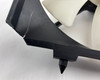 1999-2005 Mazda Miata Cooling Fans w/ Shroud  /  NB277