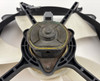1999-2005 Mazda Miata Cooling Fans w/ Shroud  /  NB277