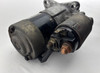 1999-2005 Mazda Miata OEM Starter Motor  /  NB277