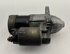 1999-2005 Mazda Miata OEM Starter Motor  /  NB277