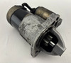 1999-2005 Mazda Miata OEM Starter Motor  /  NB277