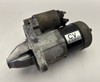 1999-2005 Mazda Miata OEM Starter Motor  /  NB277