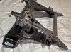 1999-2005 Mazda Miata Front Subframe Crossmember  /  NB277