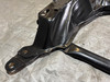 1999-2005 Mazda Miata Front Subframe Crossmember  /  NB277