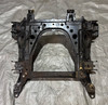 1999-2005 Mazda Miata Front Subframe Crossmember  /  NB277