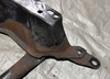1999-2005 Mazda Miata Front Subframe Crossmember  /  NB277