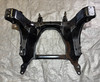 1999-2005 Mazda Miata Front Subframe Crossmember  /  NB277