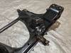 1999-2005 Mazda Miata Front Subframe Crossmember  /  NB277