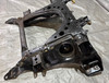 1999-2005 Mazda Miata Front Subframe Crossmember  /  NB277