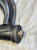 1999-2005 Mazda Miata Front Control Arm Set  /  NB277