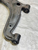 1999-2005 Mazda Miata Front Control Arm Set  /  NB277