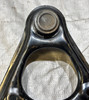 1999-2005 Mazda Miata Front Control Arm Set  /  NB277