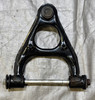 1999-2005 Mazda Miata Front Control Arm Set  /  NB277
