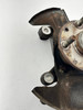 1999-2002 Mazda Miata Front Spindles / Hubs w/ ABS / Pair /  NB277
