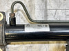 1999-2005 Mazda Miata Power Steering Rack w/ Tie Rod Ends  /  NB277