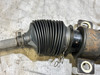 1999-2005 Mazda Miata Power Steering Rack w/ Tie Rod Ends  /  NB277