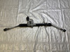 1999-2005 Mazda Miata Power Steering Rack w/ Tie Rod Ends  /  NB277