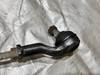 1999-2005 Mazda Miata Power Steering Rack w/ Tie Rod Ends  /  NB277