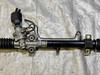 1999-2005 Mazda Miata Power Steering Rack w/ Tie Rod Ends  /  NB277
