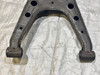 1999-2005 Mazda Miata Rear Control Arm Set  /   NB277