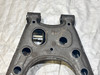 1999-2005 Mazda Miata Rear Control Arm Set  /   NB277