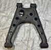 1999-2005 Mazda Miata Rear Control Arm Set  /   NB277