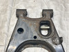 1999-2005 Mazda Miata Rear Control Arm Set  /   NB277