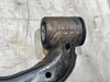 1999-2005 Mazda Miata Rear Control Arm Set  /   NB277