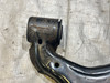 1999-2005 Mazda Miata Rear Control Arm Set  /   NB277