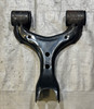 1999-2005 Mazda Miata Rear Control Arm Set  /   NB277