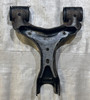 1999-2005 Mazda Miata Rear Control Arm Set  /   NB277
