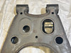 1999-2005 Mazda Miata Rear Control Arm Set  /   NB277