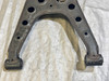 1999-2005 Mazda Miata Rear Control Arm Set  /   NB277