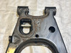 1999-2005 Mazda Miata Rear Control Arm Set  /   NB277