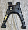 1999-2005 Mazda Miata Rear Control Arm Set  /   NB277