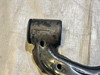 1999-2005 Mazda Miata Rear Control Arm Set  /   NB277