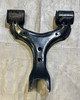 1999-2005 Mazda Miata Rear Control Arm Set  /   NB277