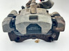 1999-2000 Mazda Miata OEM Brake Calipers w/ Brackets / Set of 4  /  NB277
