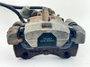 1999-2000 Mazda Miata OEM Brake Calipers w/ Brackets / Set of 4  /  NB277