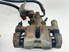 1999-2000 Mazda Miata OEM Brake Calipers w/ Brackets / Set of 4  /  NB277